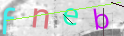 点击刷新