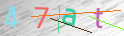 Click to refresh page