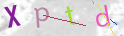 Click to refresh page