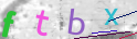 Click to refresh page