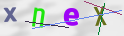 Click to refresh page
