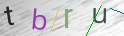 Click to refresh page