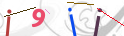 Click to refresh page
