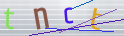Click to refresh page