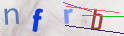 Click to refresh page