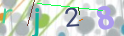 Click to refresh page