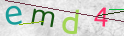 Click to refresh page
