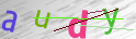 Click to refresh page