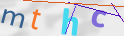 Click to refresh page