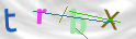 Click to refresh page