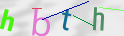 Click to refresh page
