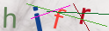 Click to refresh page