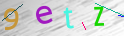 Click to refresh page