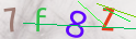 Click to refresh page