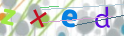 Click to refresh page