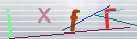 Click to refresh page