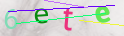Click to refresh page