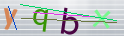 点击刷新