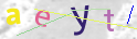 Click to refresh page