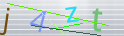 Click to refresh page