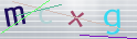点击刷新