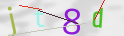 Click to refresh page