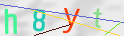 Click to refresh page