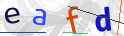 Click to refresh page
