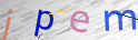 Click to refresh page