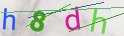 Click to refresh page