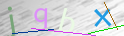 Click to refresh page