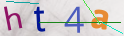 Click to refresh page