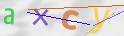 Click to refresh page