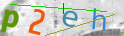Click to refresh page