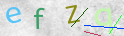 Click to refresh page
