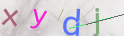 Click to refresh page