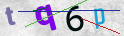 Click to refresh page