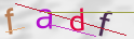 Click to refresh page
