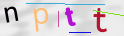 Click to refresh page