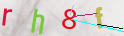 Click to refresh page