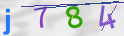 Click to refresh page
