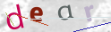 Click to refresh page