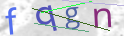 Click to refresh page