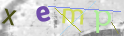 Click to refresh page
