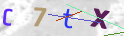 Click to refresh page