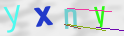 Click to refresh page
