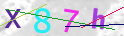 Click to refresh page