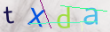 Click to refresh page