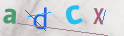 Click to refresh page