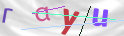 点击刷新